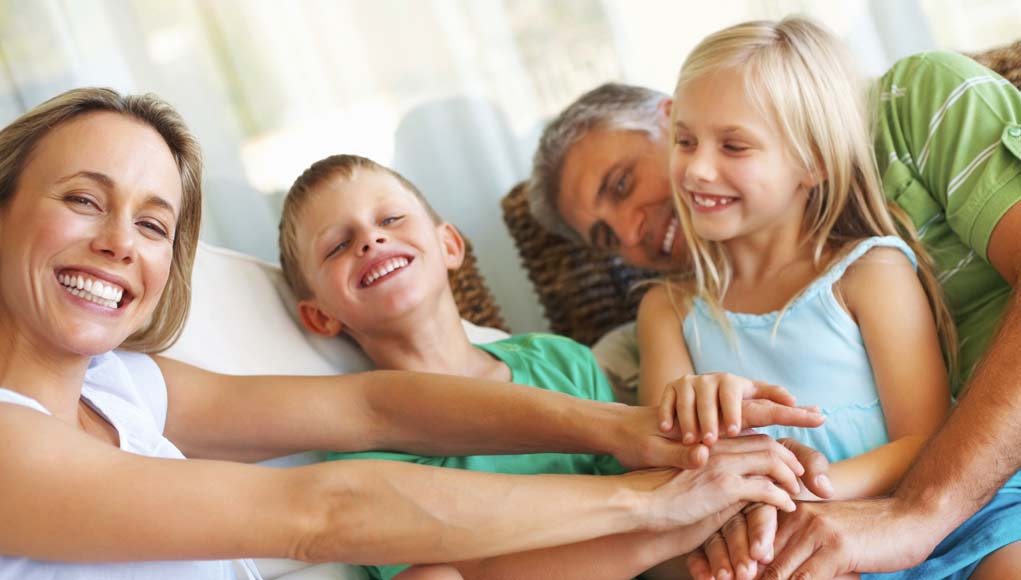 15 Health Benefits of Humor and Laughter 15 Health Benefits of Humor and Laughter