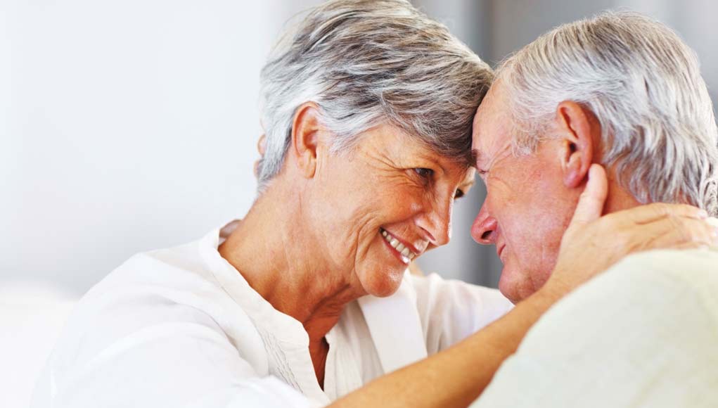 These Food Combinations Can Increase Your Risk For Dementia These Food Combinations Can Increase Your Risk For Dementia