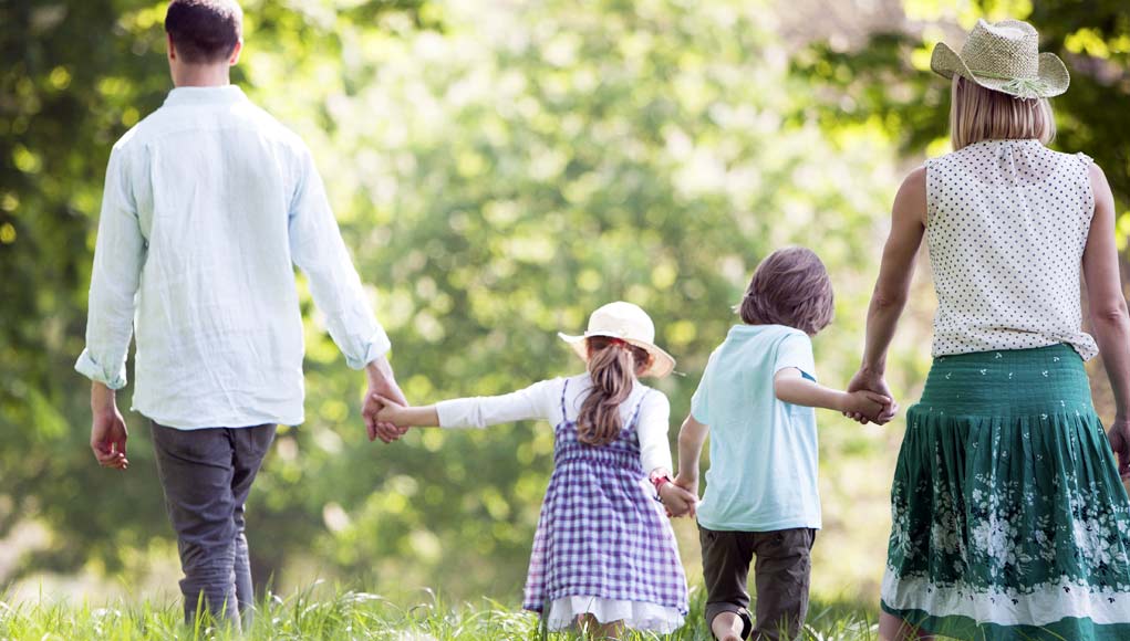 Why Coronavirus Affects Age Groups Differently Why Coronavirus Affects Age Groups Differently