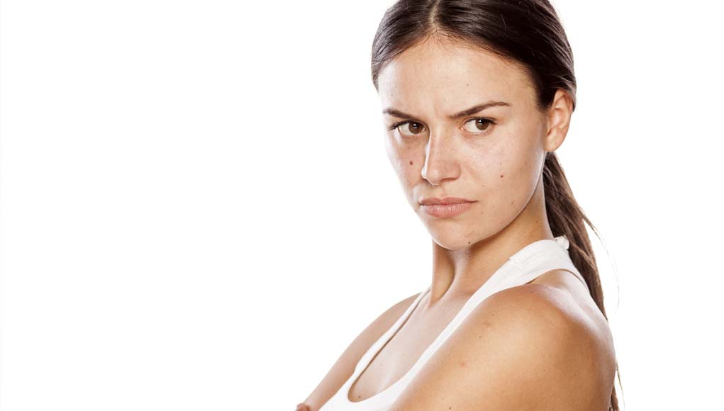 Toxic People Are Attracted to You For 7 Surprising Reasons Toxic People Are Attracted to You For 7 Surprising Reasons