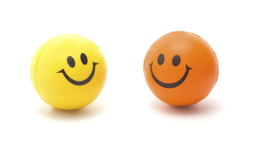 Want a Happy Life? 3 Things To Avoid Want a Happy Life? 3 Things To Avoid