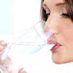 Are 8 Glasses of Water a Day Too Much?