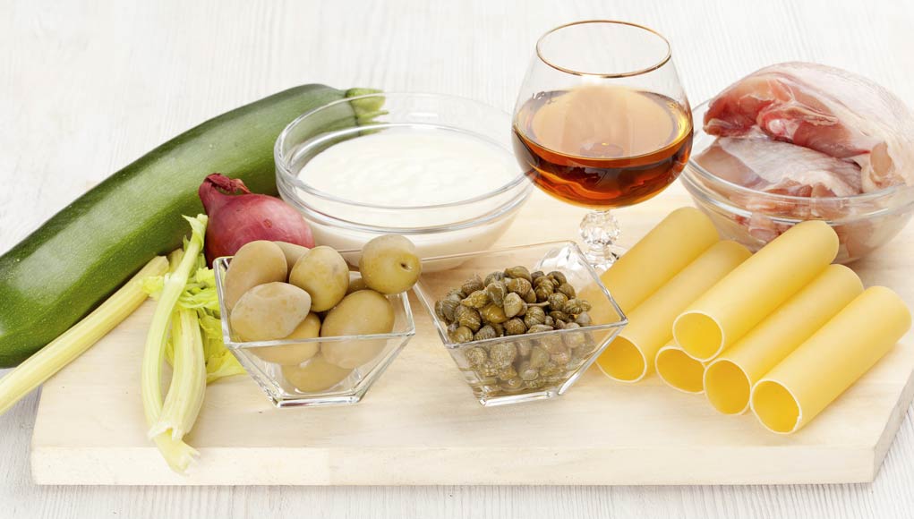 Foods That Match Your Fitness Goals Foods That Match Your Fitness Goals