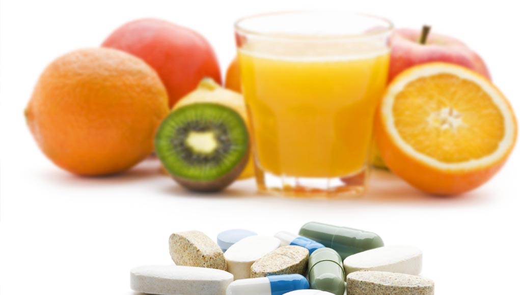 How to Avoid Winter Weight Gain How to Avoid Winter Weight Gain
