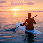 Love Water Sports? Looking for a Vacation Resort That Loves Them Too? Here’s 10 Fun Ones to Choose From…