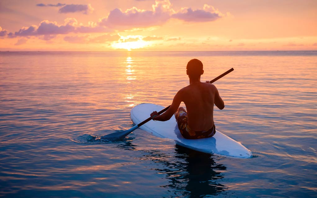 Love Water Sports? Looking for a Vacation Resort That Loves Them Too? Here’s 10 Fun Ones to Choose From… Love Water Sports? Looking for a Vacation Resort That Loves Them Too? Here’s 10 Fun Ones to Choose From…