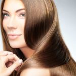 End Thinning Hair with These Tips