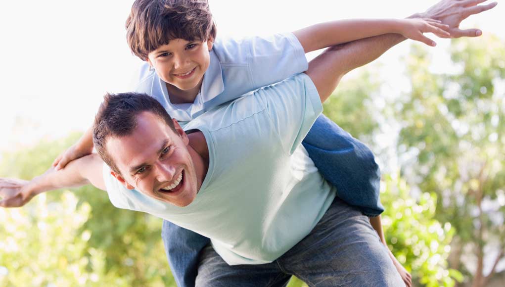 A Handy Guide to Age Generations and Their Unique Characteristics A Handy Guide to Age Generations and Their Unique Characteristics