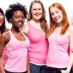 Lower Breast Cancer Risk By Doing This...