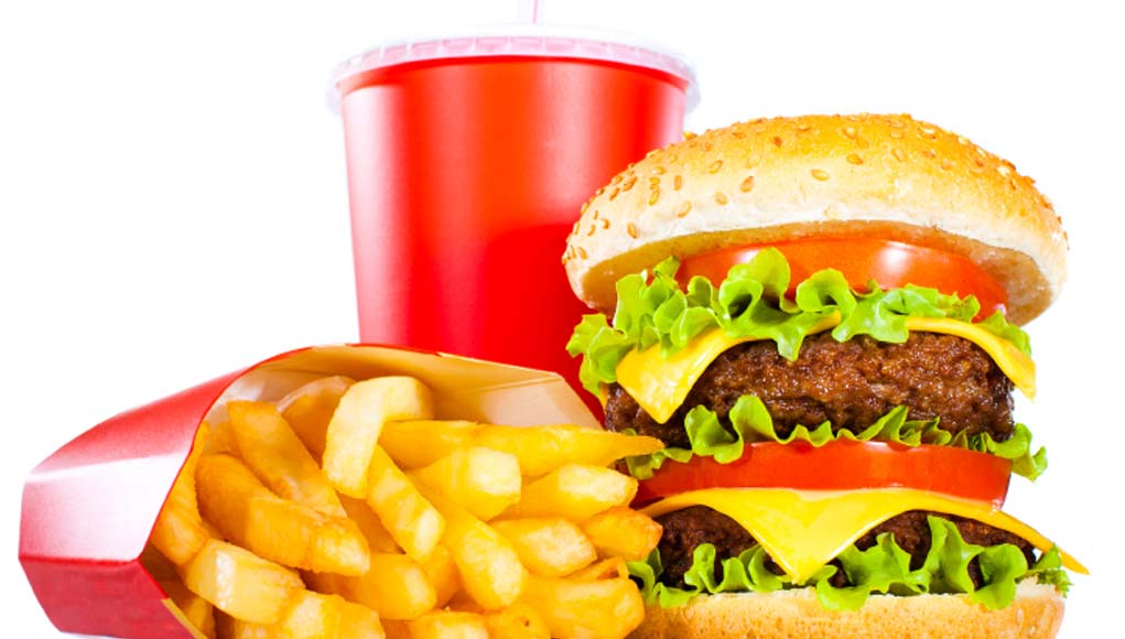 6 Brain Aging Foods To Avoid 6 Brain Aging Foods To Avoid