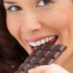 7 Surprising Benefits of Chocolate