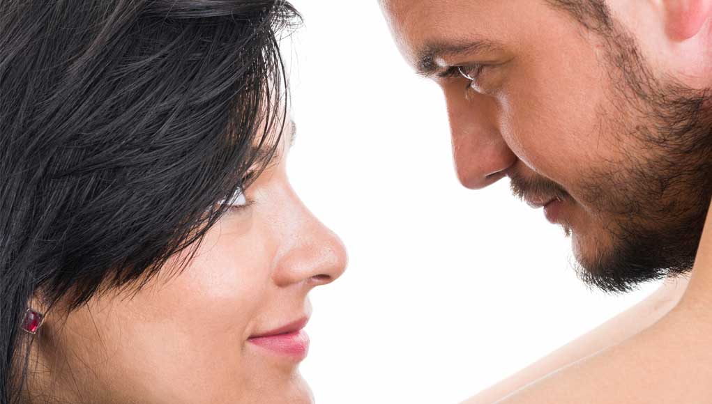 What Habits Make a Woman Irresistible? What Habits Make a Woman Irresistible?