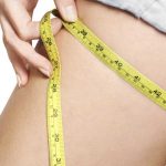 25 Ways to Firm & Tighten Skin After Any Weight Loss...