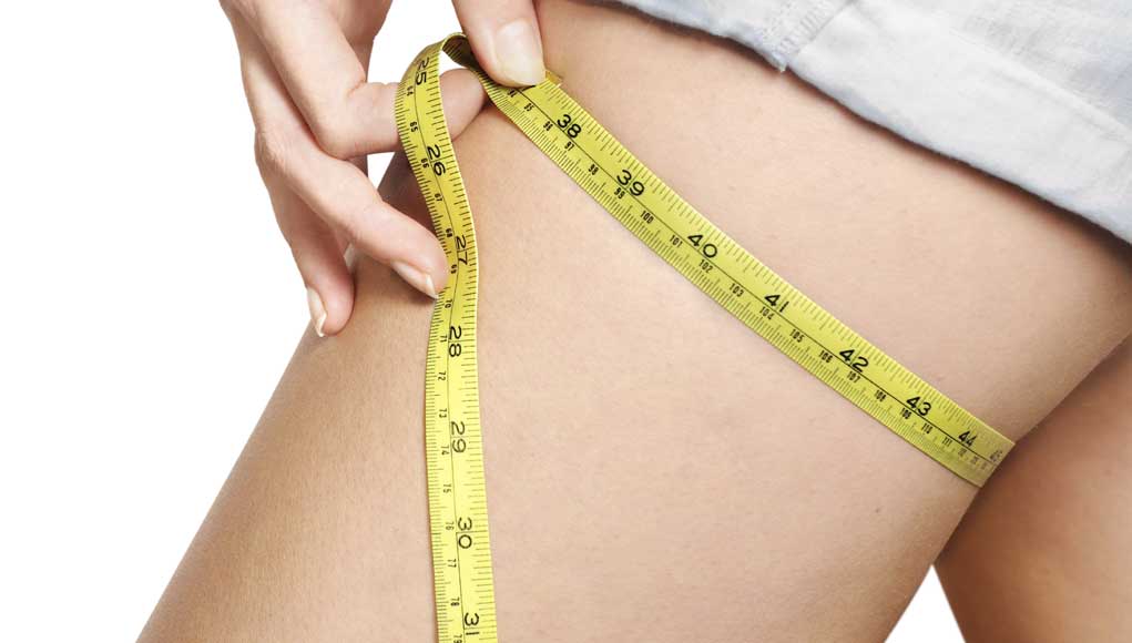 25 Ways to Firm & Tighten Skin After Any Weight Loss... 25 Ways to Firm & Tighten Skin After Any Weight Loss...