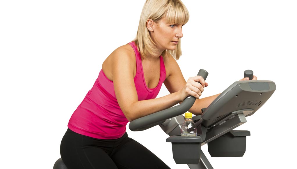 5 "Healthy" Mistakes That Age You5 Surprisingly Common Mistakes That Age You 5 "Healthy" Mistakes That Age You