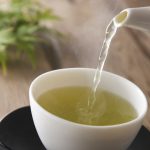 6 Super Anti-Aging Benefits of Green Tea