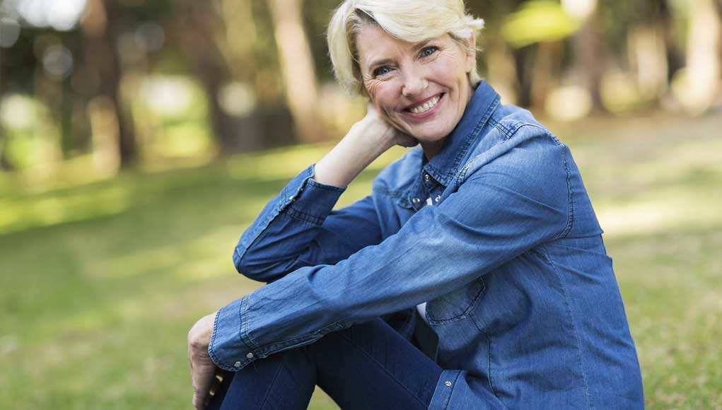 7 Ways To Become Happy 7 Ways To Become Happy