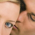 How A Man Shows A Woman She's Truly Loved