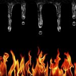 7 Symptoms Of Inflammatory Diseases