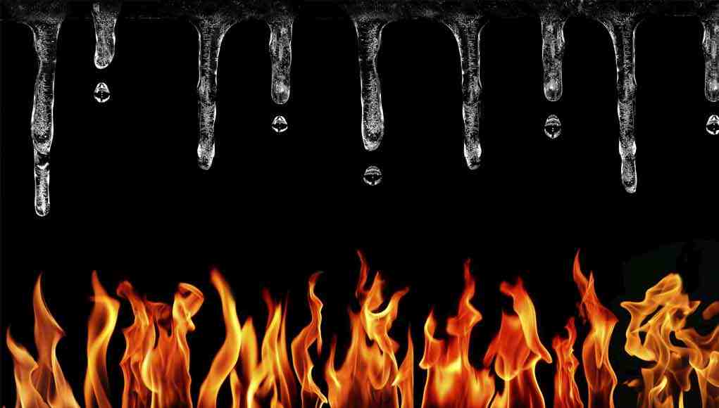 7 Symptoms Of Inflammatory Diseases 7 Symptoms Of Inflammatory Diseases