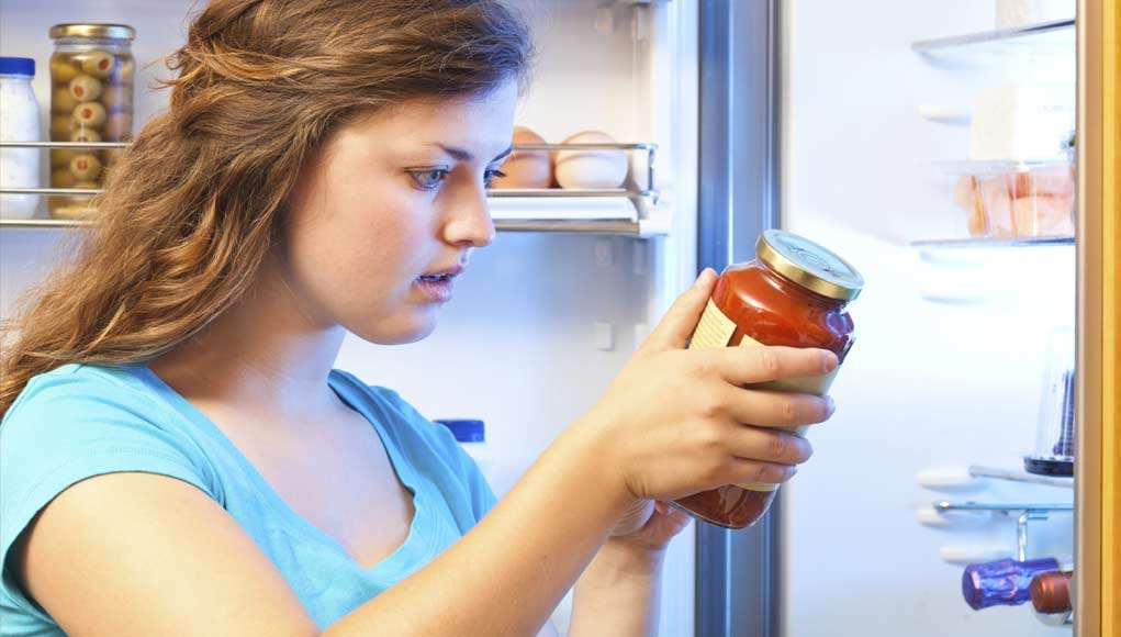 Diabetes, Pain and Inflammation Linked to This Common Food Additive! Diabetes, Pain and Inflammation Linked to This Common Food Additive!