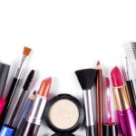 6 Clever Ways to Save Money on Beauty Products