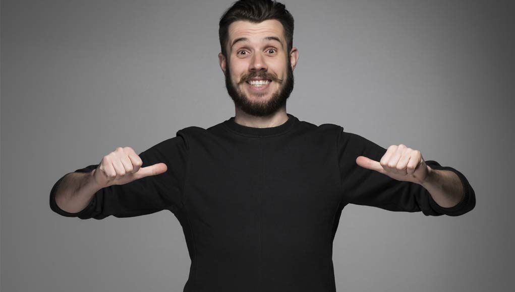 How You Can Appear Unattractive And Not Know It How You Can Appear Unattractive And Not Know It