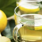 Why Drink Warm Lemon Water?---12 Surprising Benefits