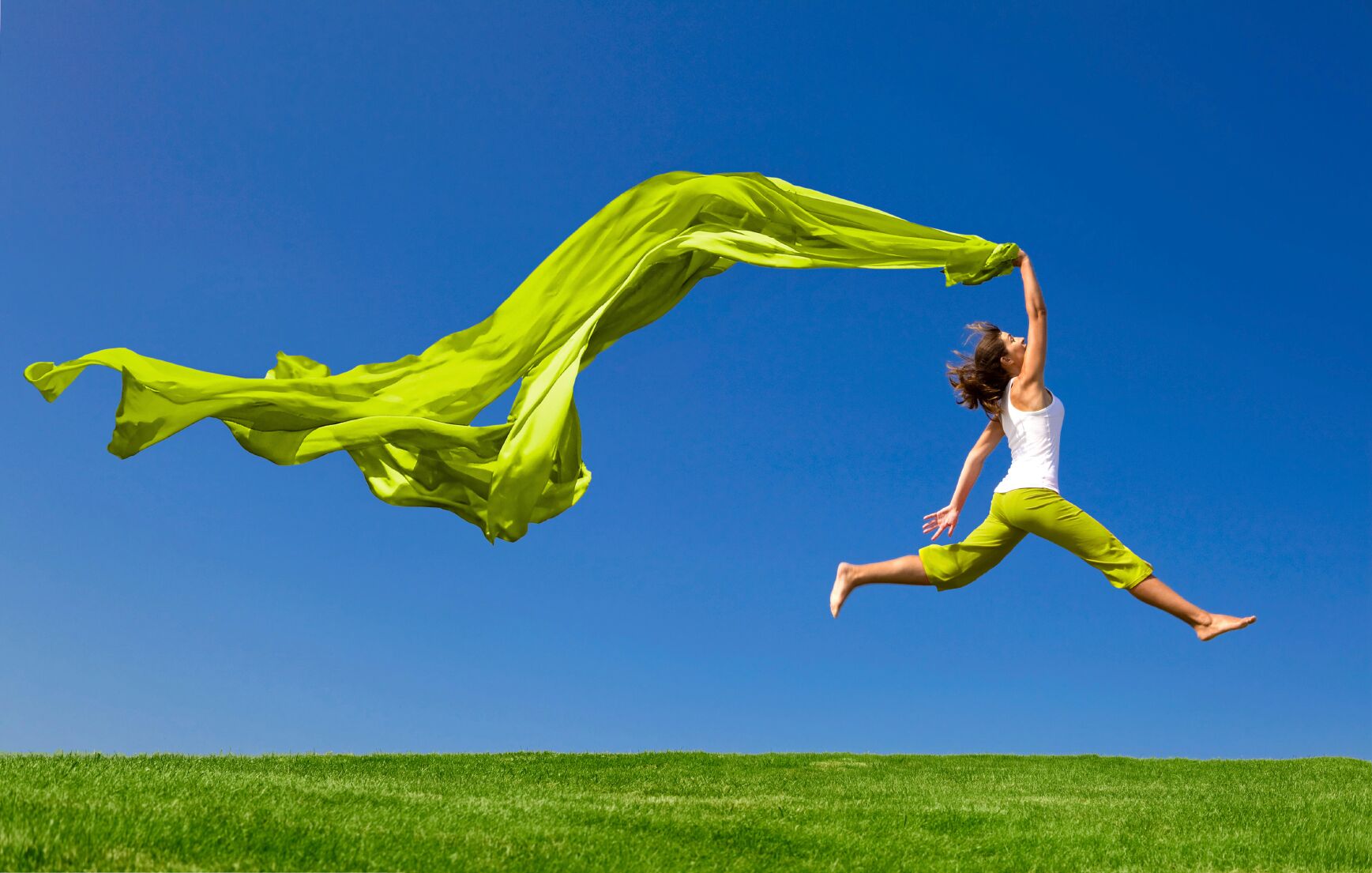 12 Ways To Get An Instant Energy Boost 12 Ways To Get An Instant Energy Boost