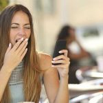 Tired All The Time? - This Could Be Why...