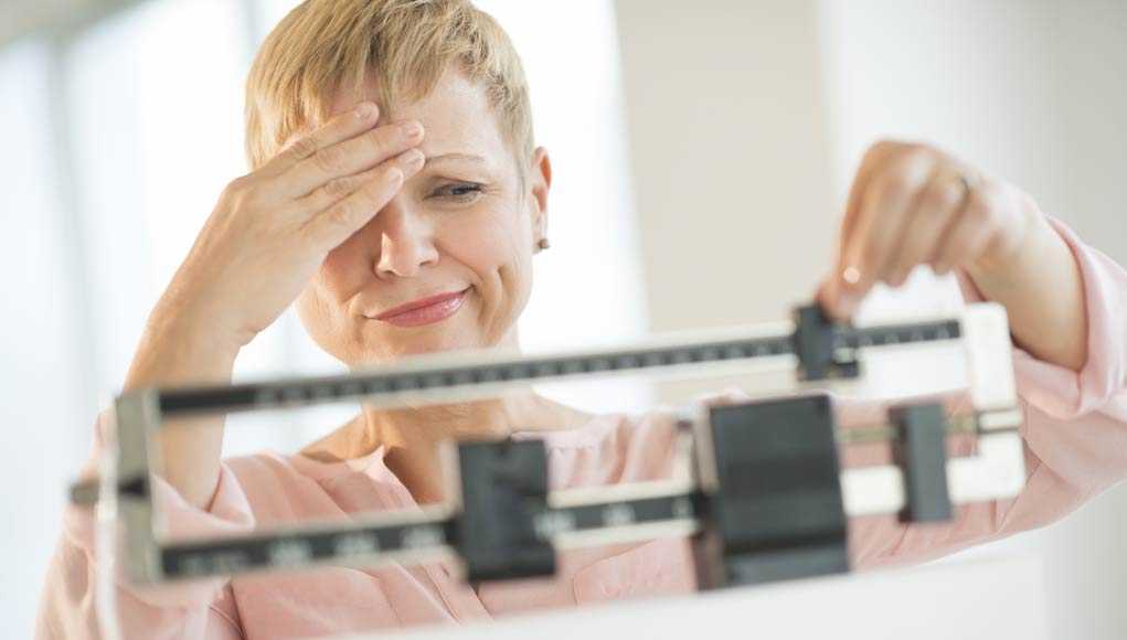 Can Being Too Slim at Midlife Increase Our Risk For Dementia? Can Being Too Slim at Midlife Increase Our Risk For Dementia?