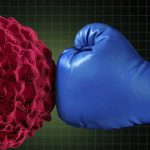 1 in 3 Will Get Cancer -- Can You Avoid It?