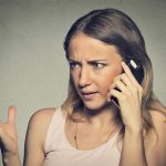Put an End to Robo-Calls