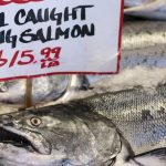 The Wild Caught Salmon Rip-Off