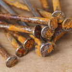 Danger! 9 Symptoms Of Iron Deficiency You MUST Know About