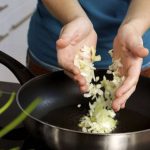 Popular Cookware Causes Thyroid Disorders