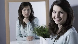 3 Tricks That Can Lift Depression