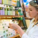 7 Common Skin-Care Ingredients That Make You Sick