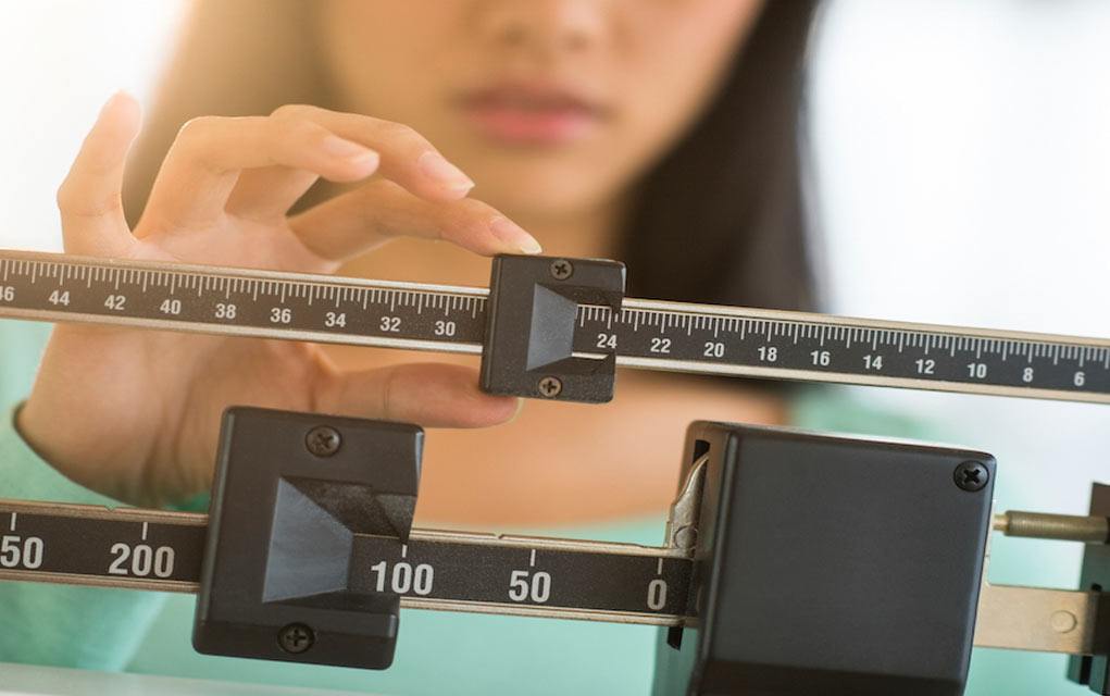 9 Best Snacks for Weight Loss 9 Best Snacks for Weight Loss