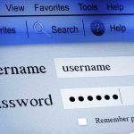 25 Most Widely Hacked Passwords