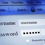 25 Most Widely Hacked Passwords