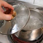 3 Health Risk Reasons You Should Never Reboil Water