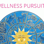 Wellness Pursuits Horoscopes