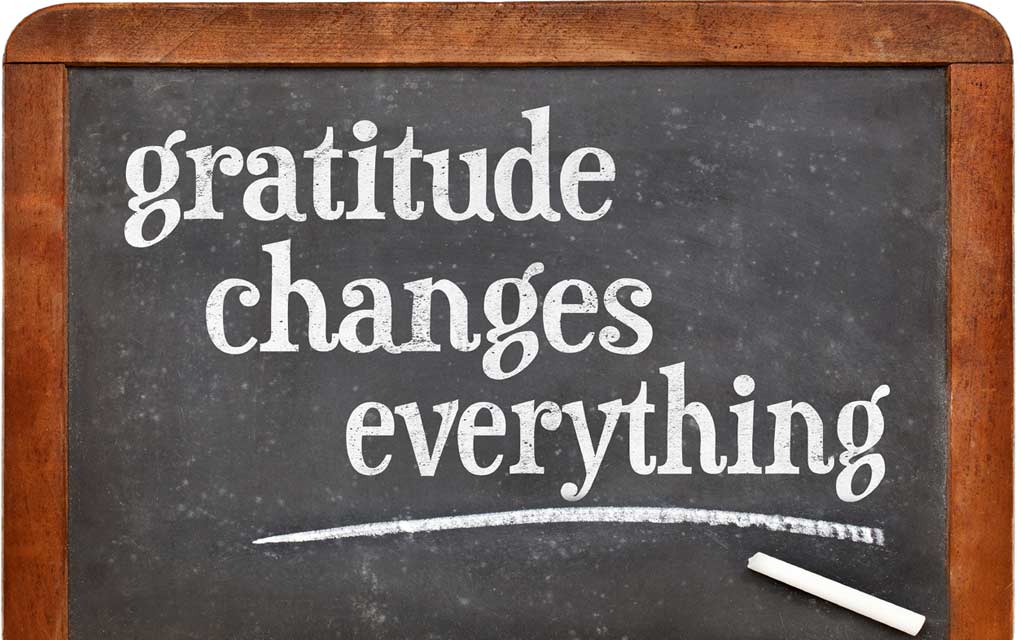 Life-changing-Tiny-Habit