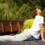 Achy-Back—7-Best-Yoga-Poses-to-Soothe-Your-Pain