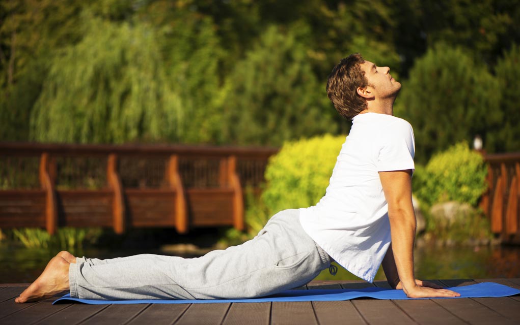 Achy-Back---7-Best-Yoga-Poses-to-Soothe-Your-Pain