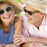 A Lasting Relationship Has These 3 Essential Things
