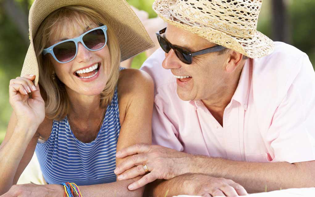 A Lasting Relationship Has These 3 Essential Things A Lasting Relationship Has These 3 Essential Things