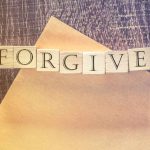 Pick up the Phone: 18 Reasons to Forgive Your Family