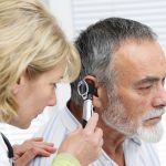 These TWO Ingredients Can Restore Hearing Loss